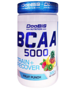 BCAA دوبیس(300گرم)