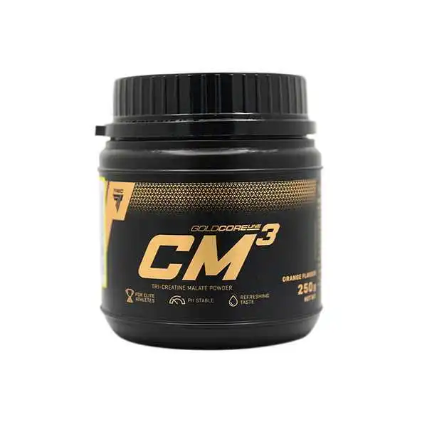CM3 ترک(250گرم)