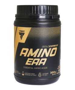 آمینوترکEAA(300گرم)