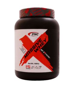 مسیو وی کارن(یک کیلوگرم)