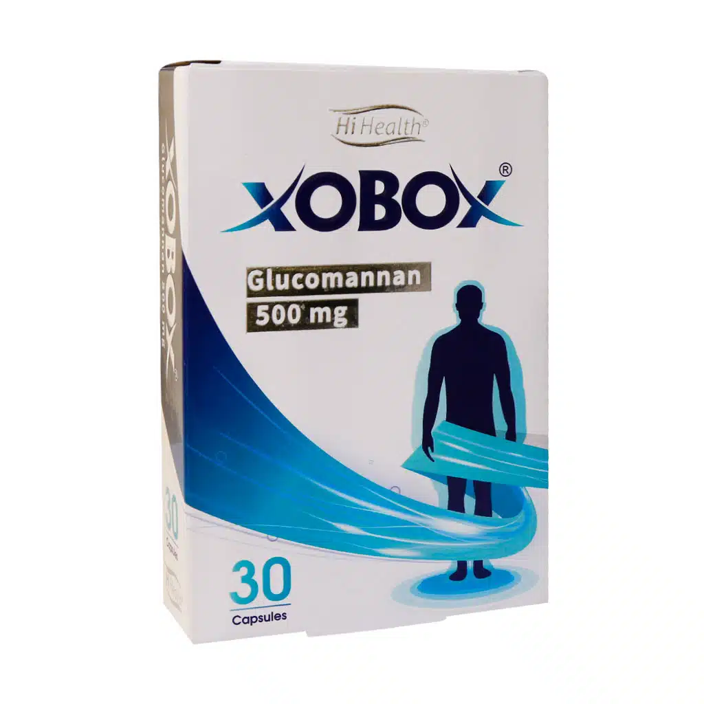 xobox های هلث