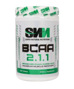 قرص بی سی ای ای 2:1:1 اس ان ان